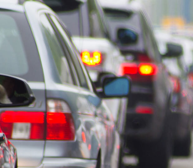 çayyolu sürücü kursu