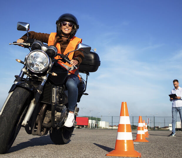 Yaşamkent Sürücü Kursu