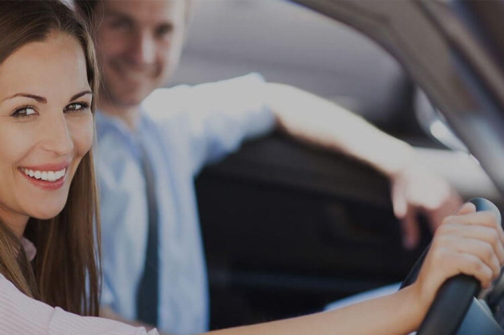 yaşamkent Özel Direksiyon Dersi